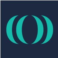 Jolt Capital