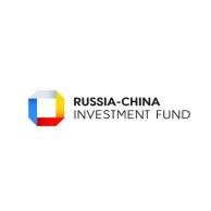 Russia-China Investment Fund