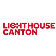 Lighthouse Canton
