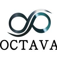 Octava