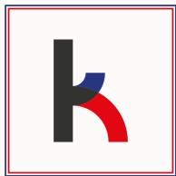 Korelya Capital