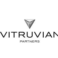 Vitruvian Partners