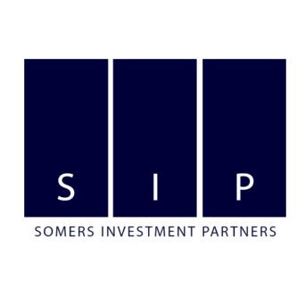 Somers Investment Partners