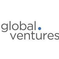 Global Ventures
