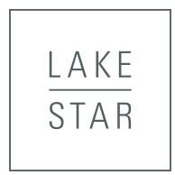 Lakestar