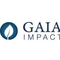 Gaia Impact
