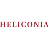 Heliconia Capital Management