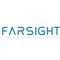 FarSight Capital