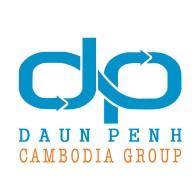 Daun Penh (Cambodia) Group
