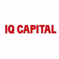 IQ Capital
