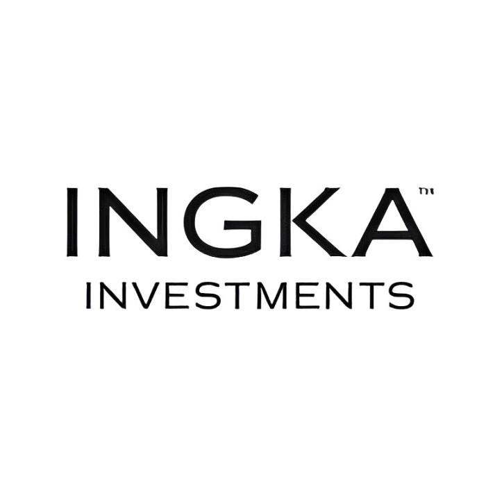 Ingka Investments