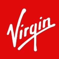 Virgin