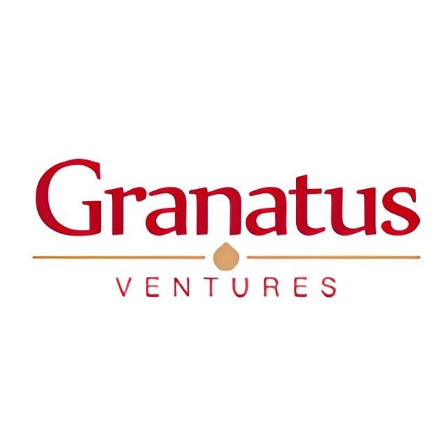 Granatus Ventures