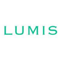 Lumis Partners