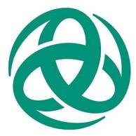 Triodos Investment Management