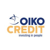 Oikocredit