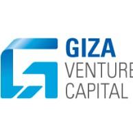 Giza Venture Capital