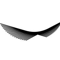 iAngels