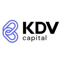KDV Capital