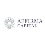 Affirma Capital