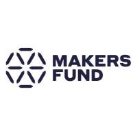 Makers Fund