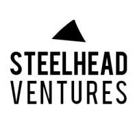 Steelhead Ventures
