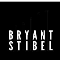 Bryant Stibel