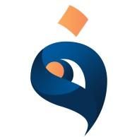 Falcon Network