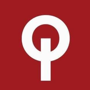 Qumra Capital