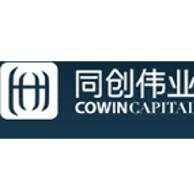 Cowin Venture Capital