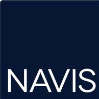 Navis Capital Partners