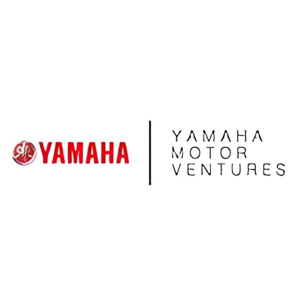 Yamaha Motor Ventures