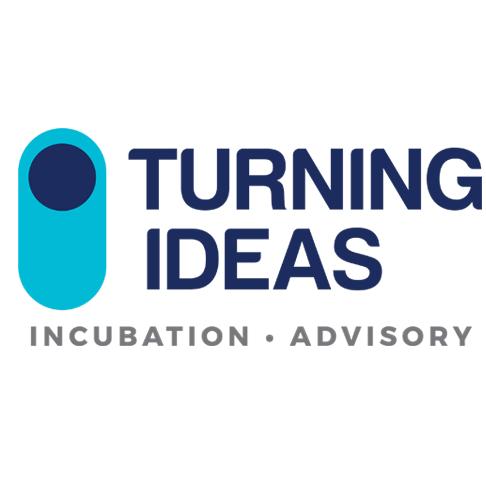 TurningIdeas Ventures