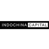 Indochina Capital