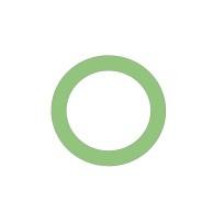 Perspectiv Ventures