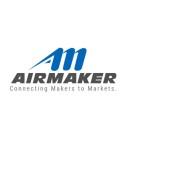 AIRmaker