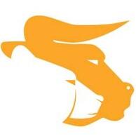ShareInvestor Thailand