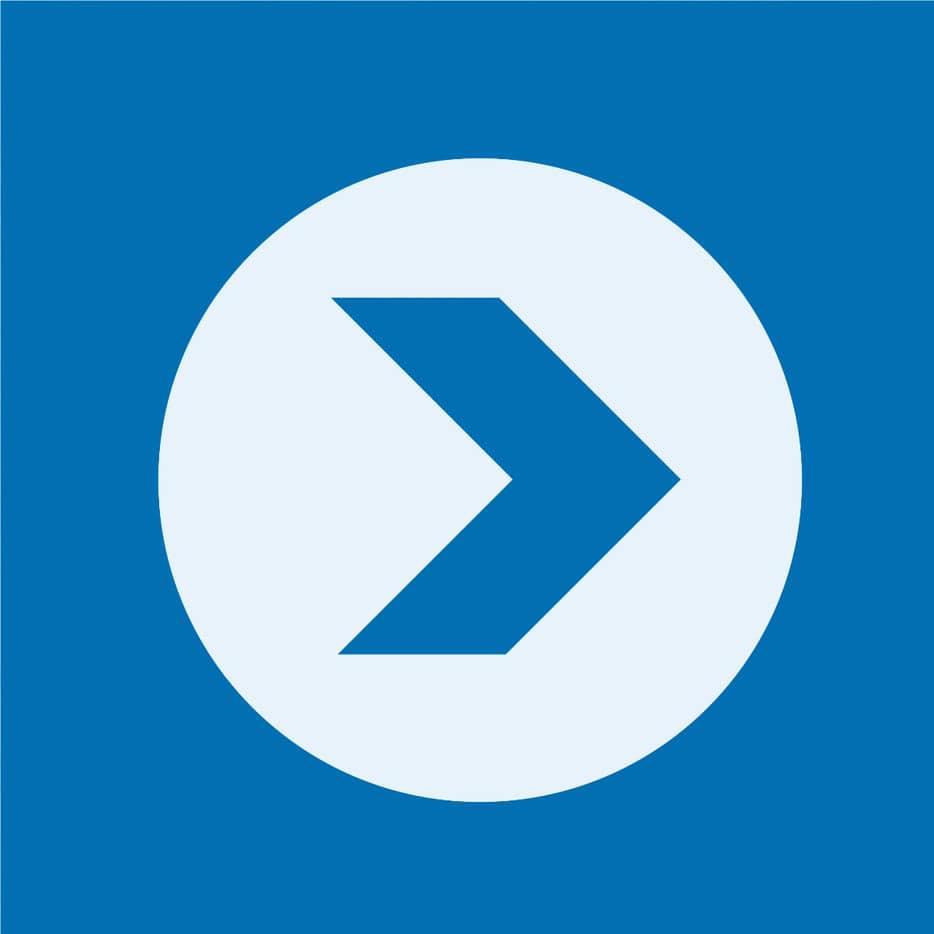 iTech Capital
