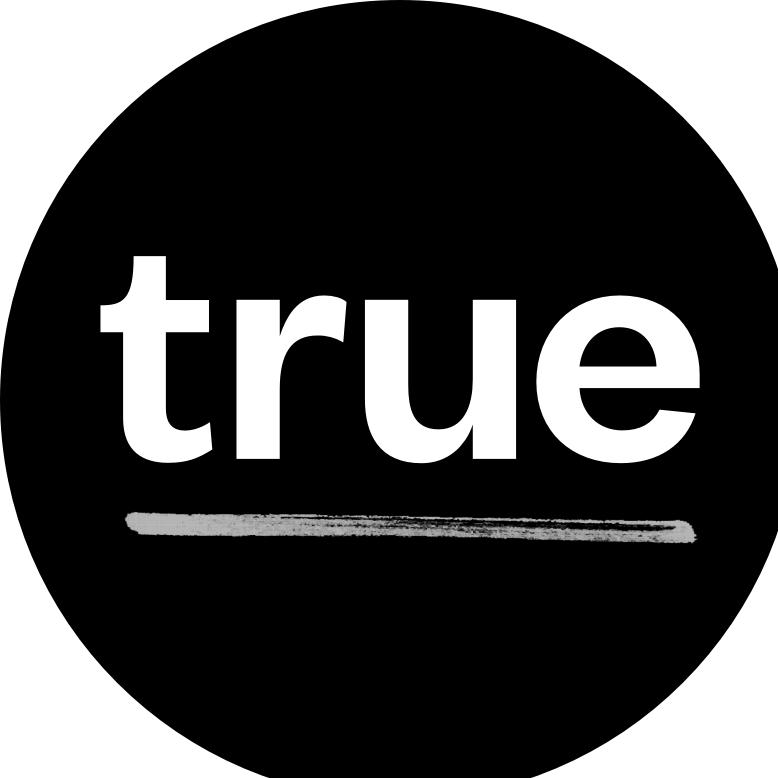 True Ventures