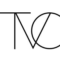 The Venture Collective