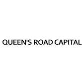 Queen's Road Capital