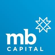 MB Capital