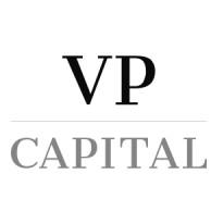 VP Capital