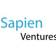 Sapien Ventures