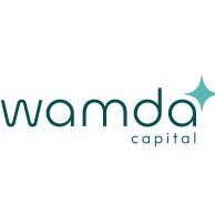 Wamda Capital