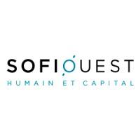 SOFIOUEST | Humain et Capital