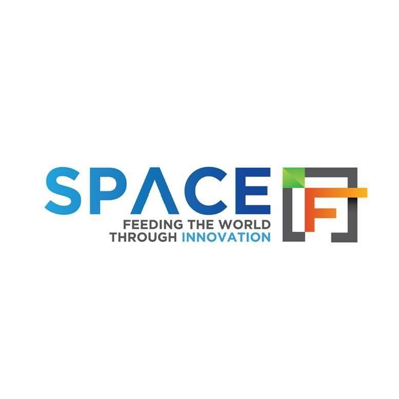 SPACE-F
