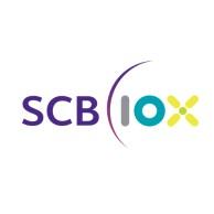SCB 10X