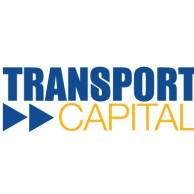 Transport Capital
