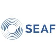 SEAF Women’s Opportunity Fund